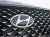 2026 Hyundai Venue Ultimate - Denim interior-8