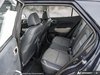2026 Hyundai Venue Ultimate - Denim interior-19