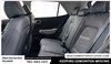 2026 Hyundai Venue Ultimate - Denim interior-4