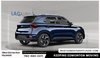 2026 Hyundai Venue Ultimate - Denim interior-2