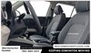 2026 Hyundai Venue Ultimate - Denim interior-3