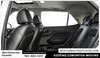 2026 Hyundai Venue Ultimate - Black interior-3