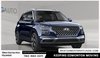 2026 Hyundai Venue Ultimate - Black interior-0