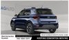 2026 Hyundai Venue Ultimate - Black interior-2