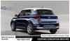 2026 Hyundai Venue Essential Two-tone-2