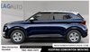 2026 Hyundai Venue Essential Two-tone-1