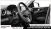 2026 Hyundai Venue Essential Two-tone-3