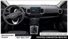 2026 Hyundai Venue Essential Two-tone-5