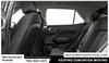 2026 Hyundai Venue Essential Two-tone-4