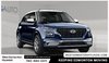 2026 Hyundai Venue Essential Two-tone-0