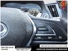 2021 Infiniti Q50 PURE-13