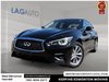 2021 Infiniti Q50 PURE-0