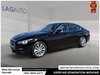 2021 Infiniti Q50 PURE-2