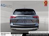 2021 Infiniti QX50 ESSENTIAL-6