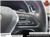 2021 Infiniti QX50 ESSENTIAL-14