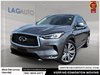 2021 Infiniti QX50 ESSENTIAL-0