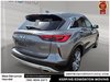 2021 Infiniti QX50 ESSENTIAL-7
