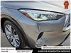 2021 Infiniti QX50 ESSENTIAL-11