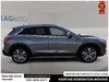 2021 Infiniti QX50 ESSENTIAL-9