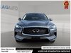 2021 Infiniti QX50 ESSENTIAL-1