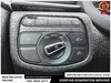 2021 Infiniti QX50 ESSENTIAL-12