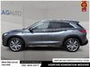 2021 Infiniti QX50 ESSENTIAL-3