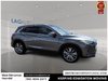 2021 Infiniti QX50 ESSENTIAL-10