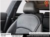 2021 Infiniti QX50 ESSENTIAL-19