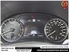 2021 Infiniti QX50 ESSENTIAL-15