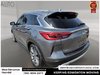 2021 Infiniti QX50 ESSENTIAL-5