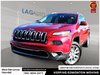 2016 Jeep Cherokee Limited-0
