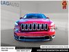 2016 Jeep Cherokee Limited-1