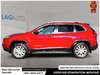 2016 Jeep Cherokee Limited-3