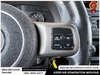2011 Jeep Compass North-13