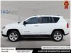 2011 Jeep Compass North-3