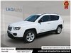 2011 Jeep Compass North-2