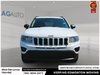 2011 Jeep Compass North-1