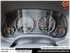 2011 Jeep Compass North-14