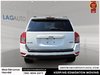 2011 Jeep Compass North-6