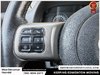 2011 Jeep Compass North-12