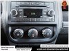 2011 Jeep Compass North-15