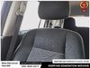2011 Jeep Compass North-16