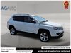 2011 Jeep Compass North-10