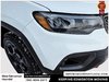 2024 Jeep Compass Trailhawk-12