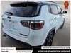 2024 Jeep Compass Trailhawk-8