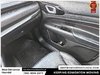 2024 Jeep Compass Trailhawk-16