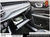 2024 Jeep Compass Trailhawk-31