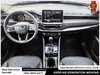 2024 Jeep Compass Trailhawk-17