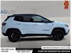2024 Jeep Compass Trailhawk-10