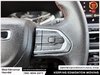 2024 Jeep Compass Trailhawk-23